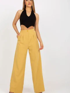 Dlouhé kalhoty  model 179912 Xsapienza