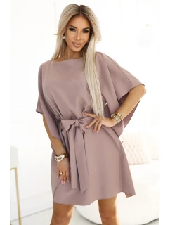 Denní šaty model 208620 Numoco