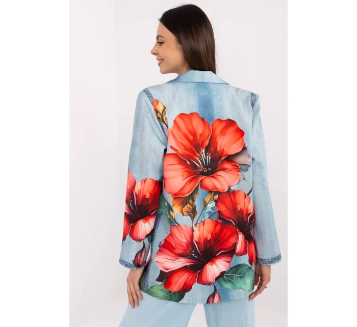 Sako  model 212530 Italy Moda