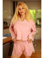 Sada model 215358 Mirale