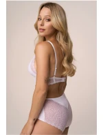 Kalhotky model 215576 Babell