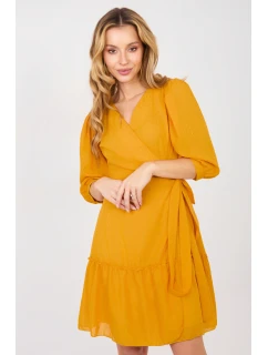 Denní šaty model 223579 Lakerta