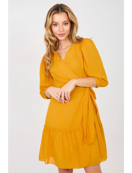 Denní šaty model 223579 Lakerta