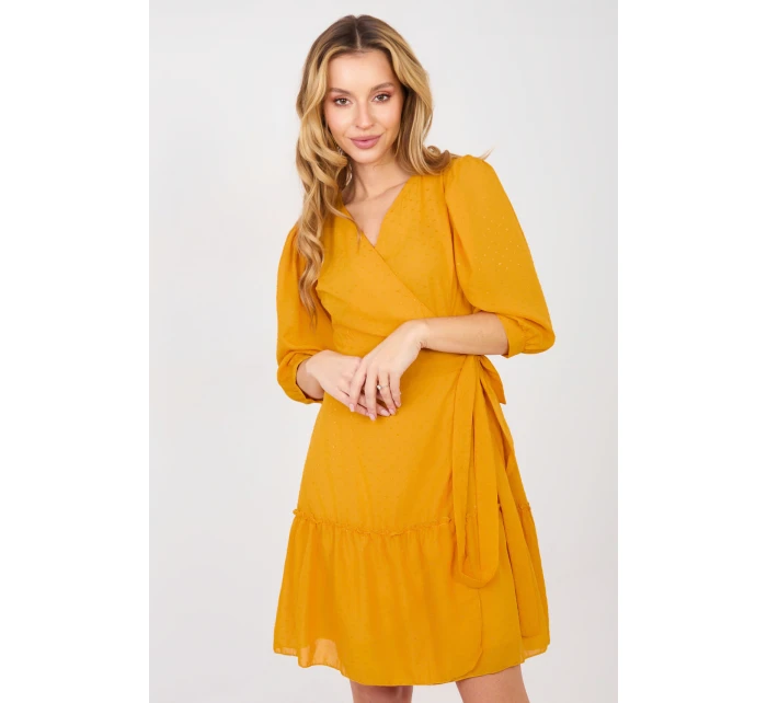 Denní šaty model 223579 Lakerta