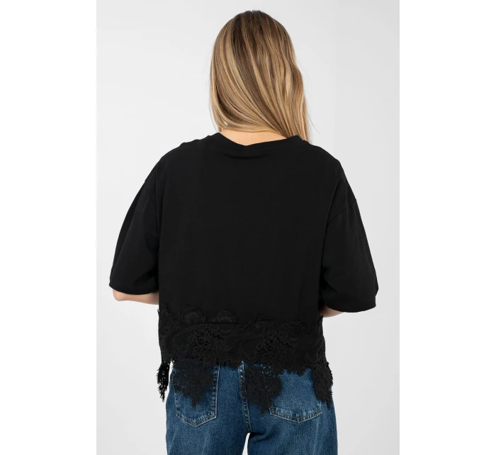 Halenka  model 223738 Factory Price