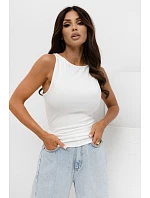 Top model 228663 Rue Paris Top model 228663 Rue Paris