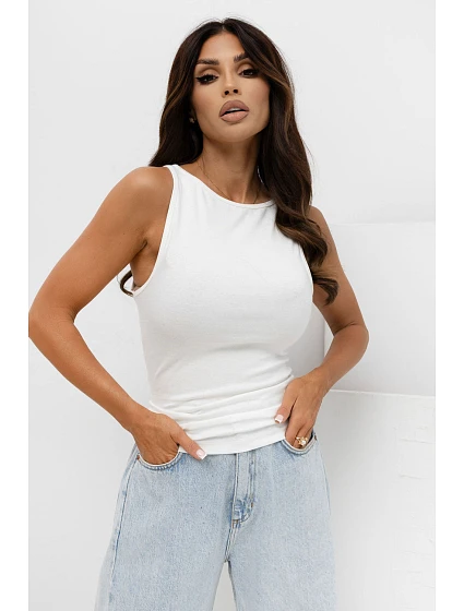 Top model 228663 Rue Paris Top model 228663 Rue Paris