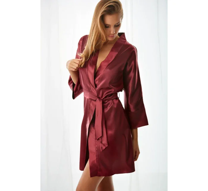 Župan  model 63880 Kalimo