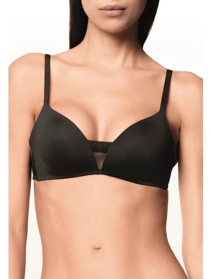 Dámská podprsenka  Extra model 22038906 - Lormar