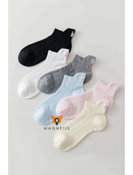 model 21001527 - Magnetis model 21001527 - Magnetis