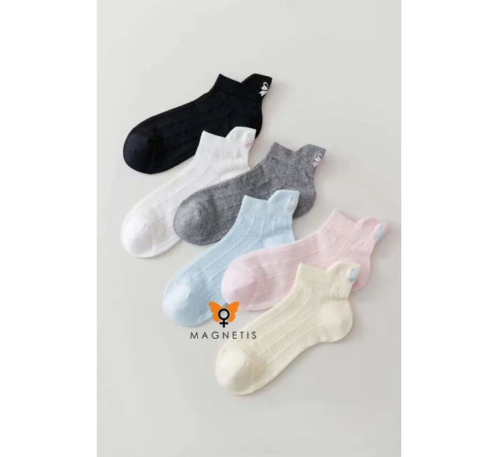 model 21001527 - Magnetis model 21001527 - Magnetis