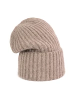 Čepice model 21318553 - Art of polo