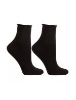 Moraj ponožky CSL200-200 35-41