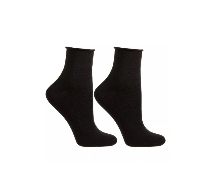 Moraj ponožky CSL200-200 35-41