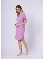 Košile  kr/r M2XL model 21915732 - LEVEZA