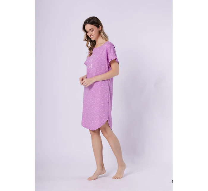 Košile  kr/r M2XL model 21915732 - LEVEZA