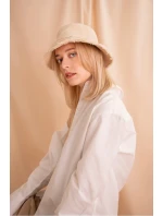 Bucket model 22036654 - Art of polo