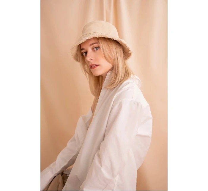 Bucket model 22036654 - Art of polo