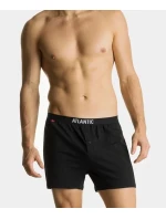 Boxerky Atlantic 2MBX-025/24 A'2 M-2XL Boxerky Atlantic 2MBX-025/24 A'2 M-2XL