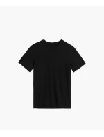 Koszulka model 20547584 kr/r S2XL - Atlantic Koszulka model 20547584 kr/r S2XL - Atlantic