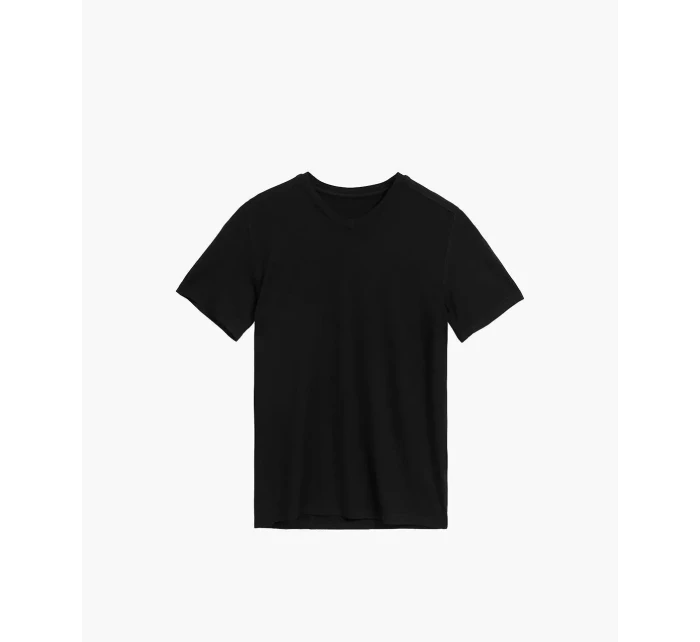 Koszulka model 20547584 kr/r S2XL - Atlantic Koszulka model 20547584 kr/r S2XL - Atlantic