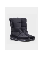 W model 20518832 obuv - Progress