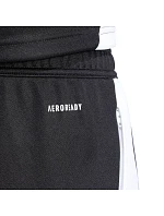 Kalhoty Tiro 24 Training M model 19553313 - ADIDAS