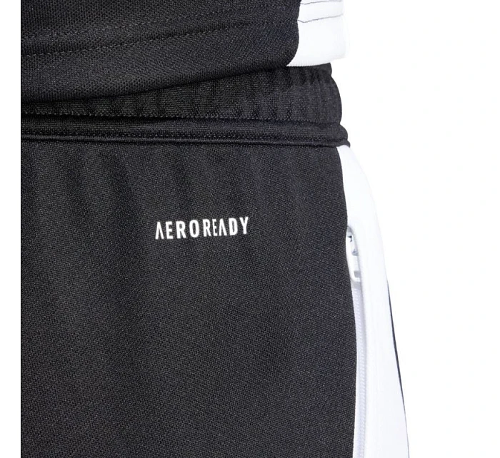 Kalhoty Tiro 24 Training M model 19553313 - ADIDAS