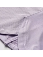 IQ Cross The Line Heria W Tričko 92800552243 IQ Cross The Line Heria W Tričko 92800552243