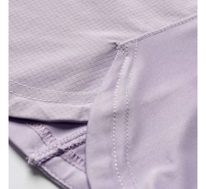 IQ Cross The Line Heria W Tričko 92800552243 IQ Cross The Line Heria W Tričko 92800552243