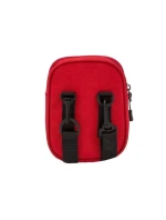 New  Bag model 19400316 - Fila