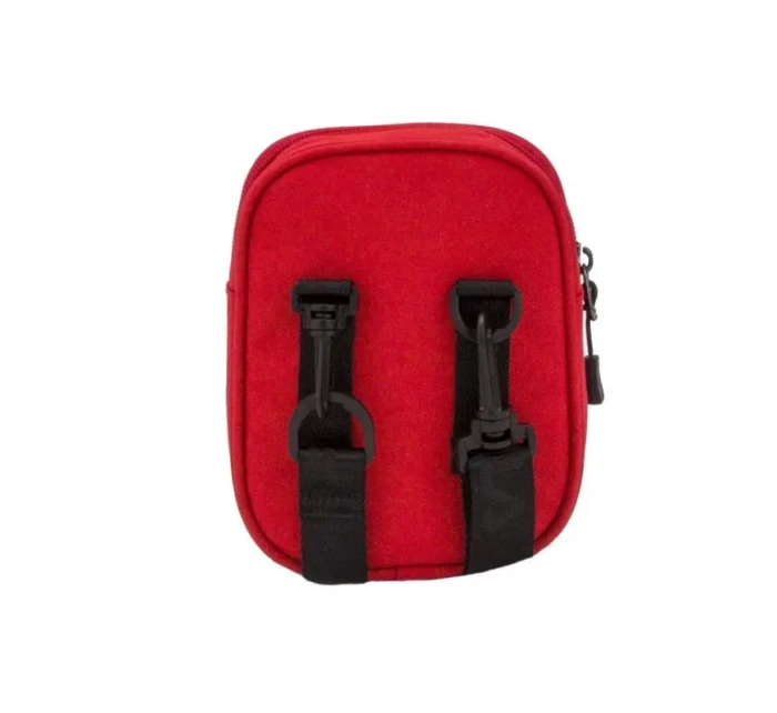 New  Bag model 19400316 - Fila