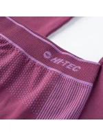 Legginsy  Bottom W model 20704832 - Hi-Tec