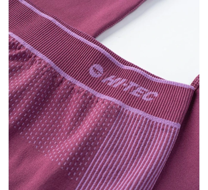 Legginsy  Bottom W model 20704832 - Hi-Tec
