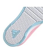 Boty Tensaur Sport 2.0 K Jr model 21771210 - ADIDAS Boty Tensaur Sport 2.0 K Jr model 21771210 - ADIDAS