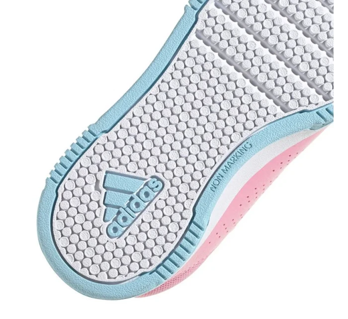 Boty Tensaur Sport 2.0 K Jr model 21771210 - ADIDAS Boty Tensaur Sport 2.0 K Jr model 21771210 - ADIDAS