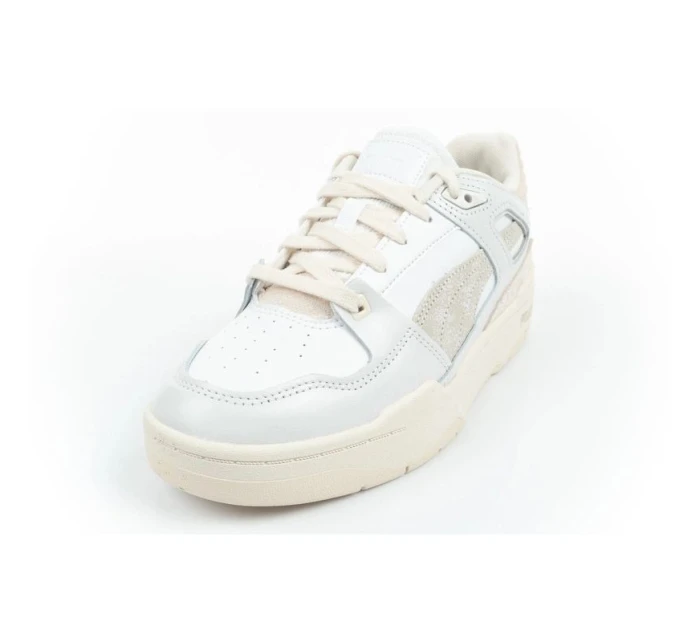 Sportovní obuv Puma Slipstream W 38984701 Sportovní obuv Puma Slipstream W 38984701