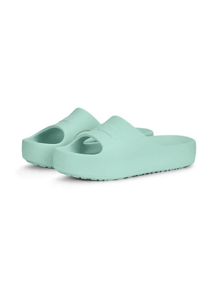 W dámské žabky model 20890751 - Puma W dámské žabky model 20890751 - Puma