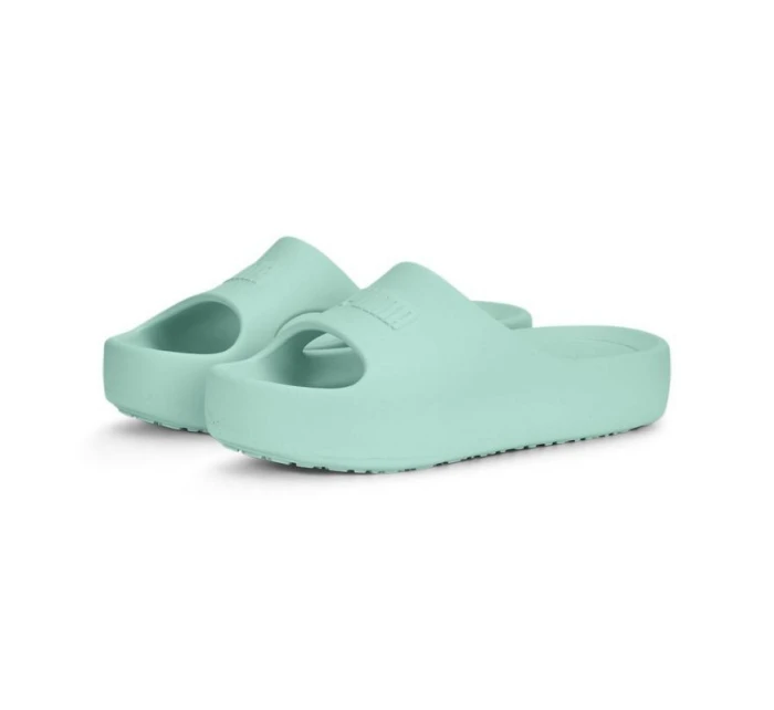 Puma Shibusa W 389082-04 dámské žabky Puma Shibusa W 389082-04 dámské žabky