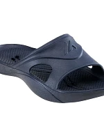 Žabky Martes Ambony Jr 92800324321