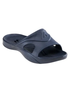 Žabky Martes Ambony Jr 92800324321