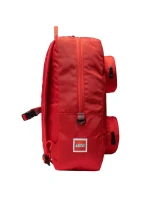 Batoh Lego Brick 1x2 20204-0021