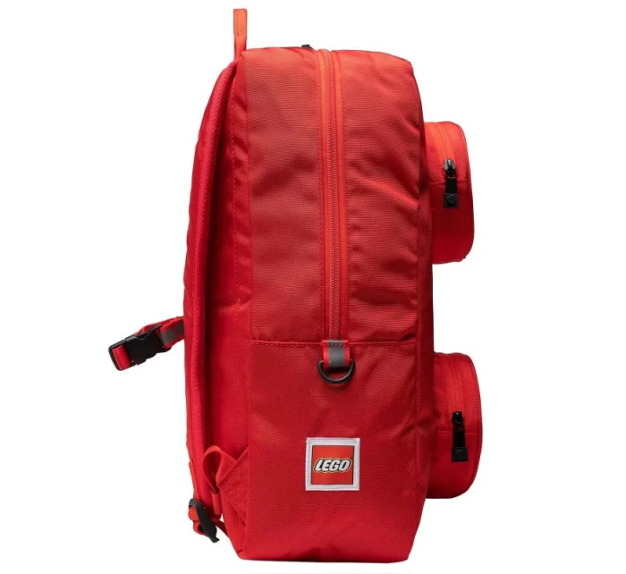 Batoh Lego Brick 1x2 20204-0021