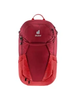 Turistický batoh Deuter Futura 27 340032155970