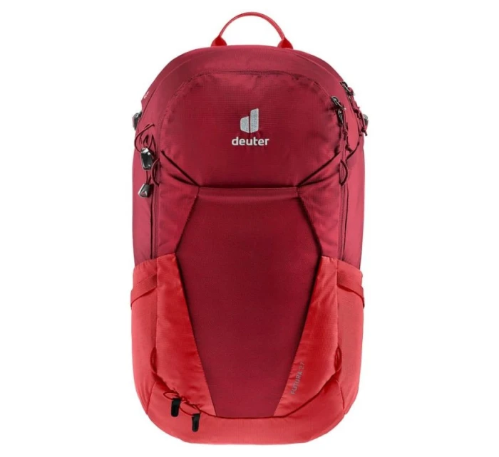 Turistický batoh Deuter Futura 27 340032155970
