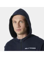 Core Zip Hoodie M model 21024820 597 - Helly Hansen