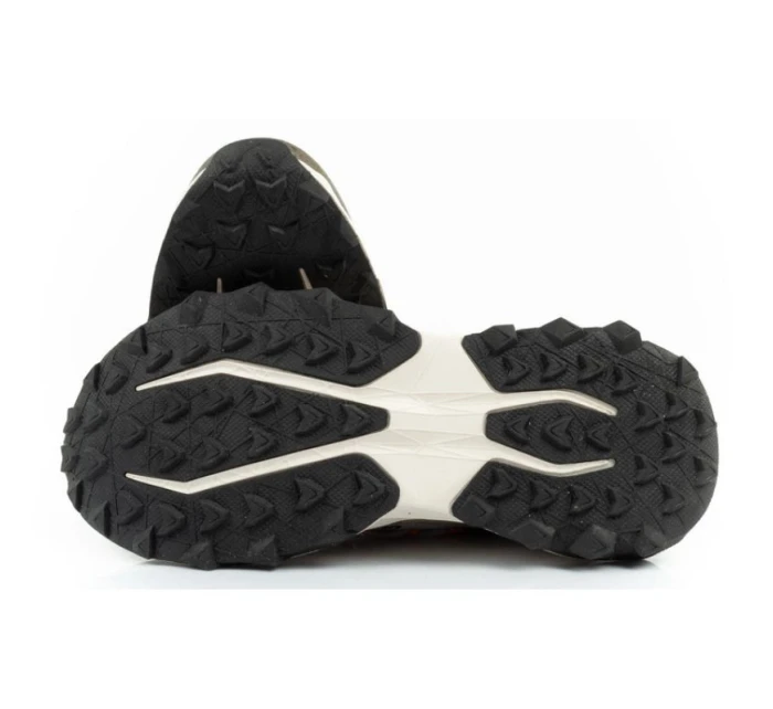 Běžecká obuv Grisport M GR-25-10-9018M Běžecká obuv Grisport M GR-25-10-9018M