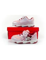 Boty Leomil Jr DM009246