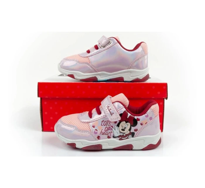 Boty Leomil Jr DM009246