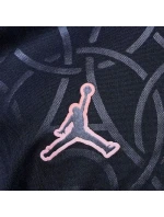 Tričko Nike PSG Jordan Academy Pro Jr FQ2717-011